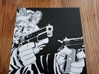 Picture 2 of 6