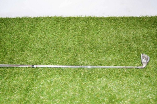 Callaway Big Bertha X-12 5 Iron Right Handed 38.25" Steel Stiff New Grip - Picture 3 of 6