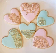 Cookies In Penrith Area Nsw Catering Gumtree Australia Free