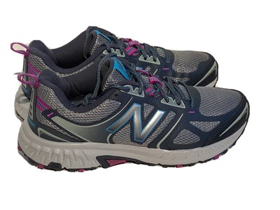acteva new balance