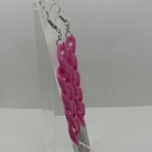 Bild 31 von 84