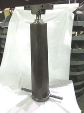 Berco Boring Machine Spindle 28 1/2" 