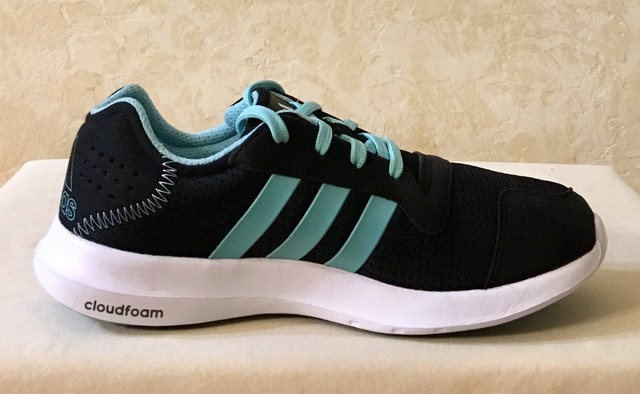 adidas element athletic