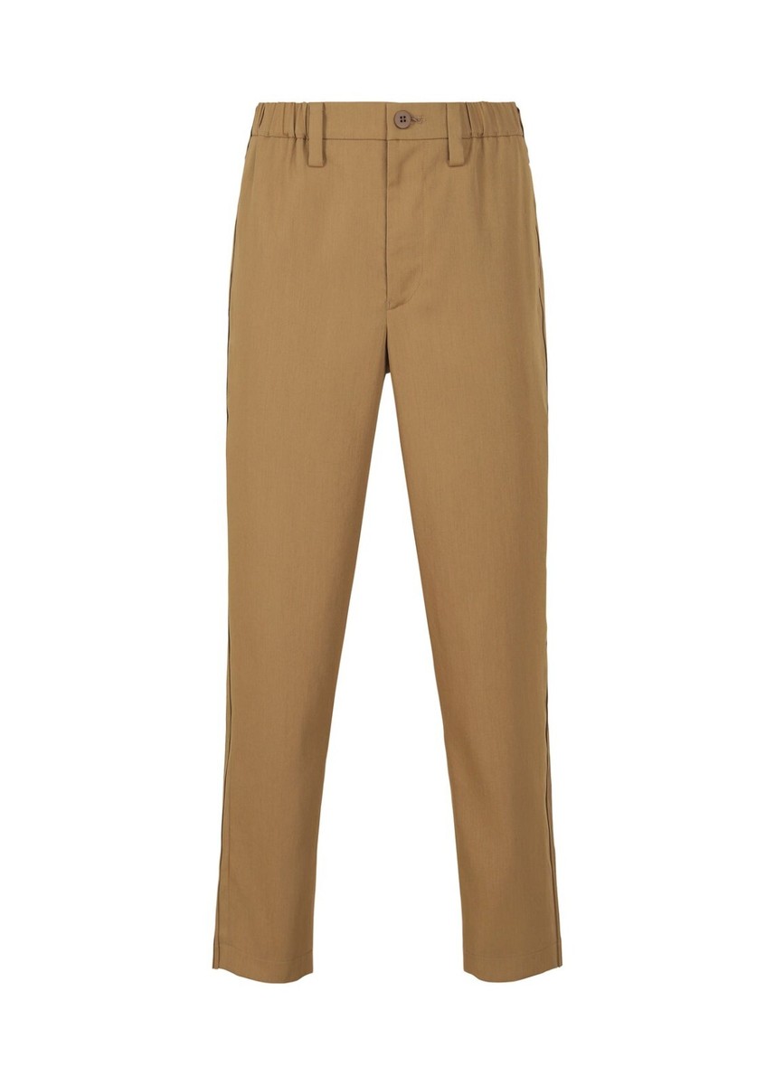 ASK availability first) ISSEY MIYAKE IM MEN AIR PLEATS new