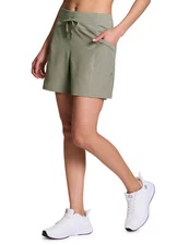 RBX Lumen Relaxed Fit Short