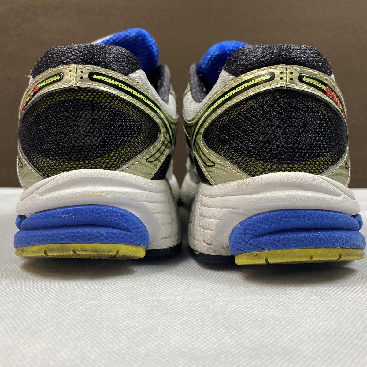 M860sb4 new arrivals