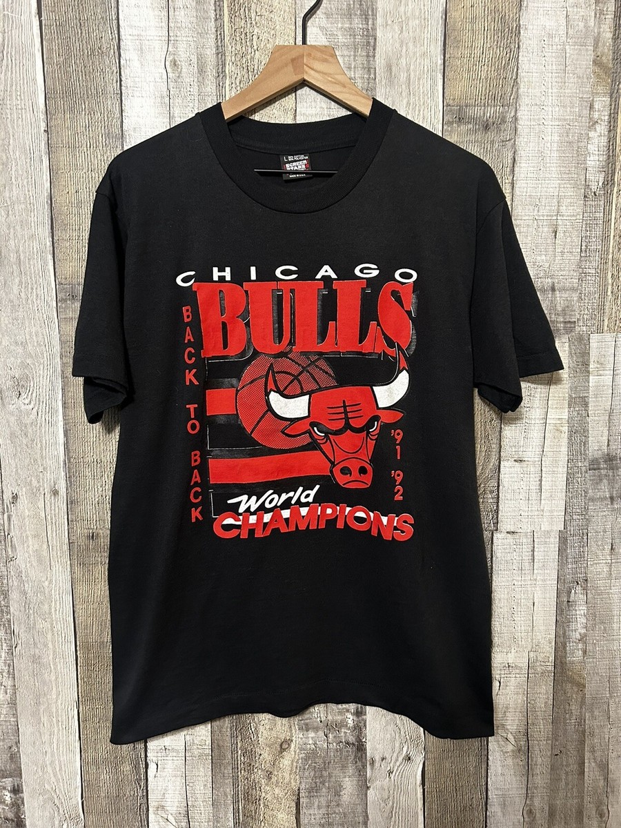 Chemise à boutons Chicago Bulls NBA rouge foncé | NEC FR