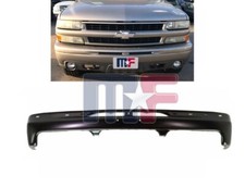 Stoßstange vorn 2000-06 Chevrolet Tahoe Suburban GMC Yukon 99-02 Silverado Sierr