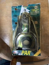 19th Hole Par Original Electric Putting Cup 1968 Model 1901 Brandell Made In USA