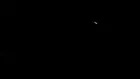 Video 1 of 1