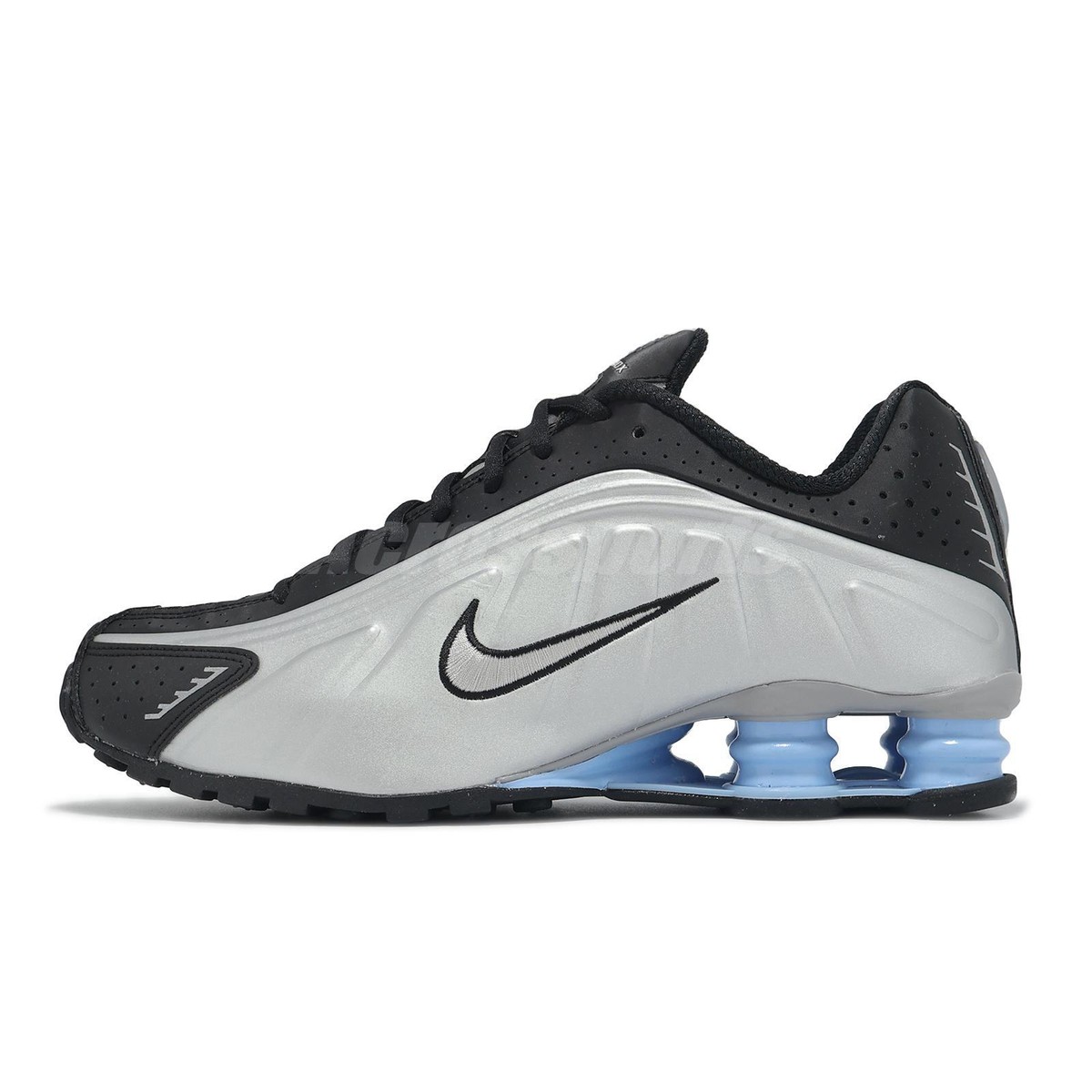 ★NIKE★ SHOX R4 M llic Silver Psychic Blue HQ1998-004 s-l1200.jpg
