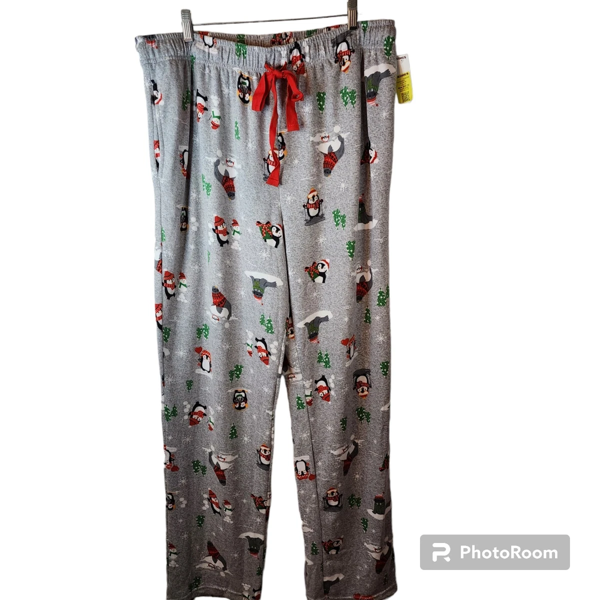 Jammies for your online families cuddl duds