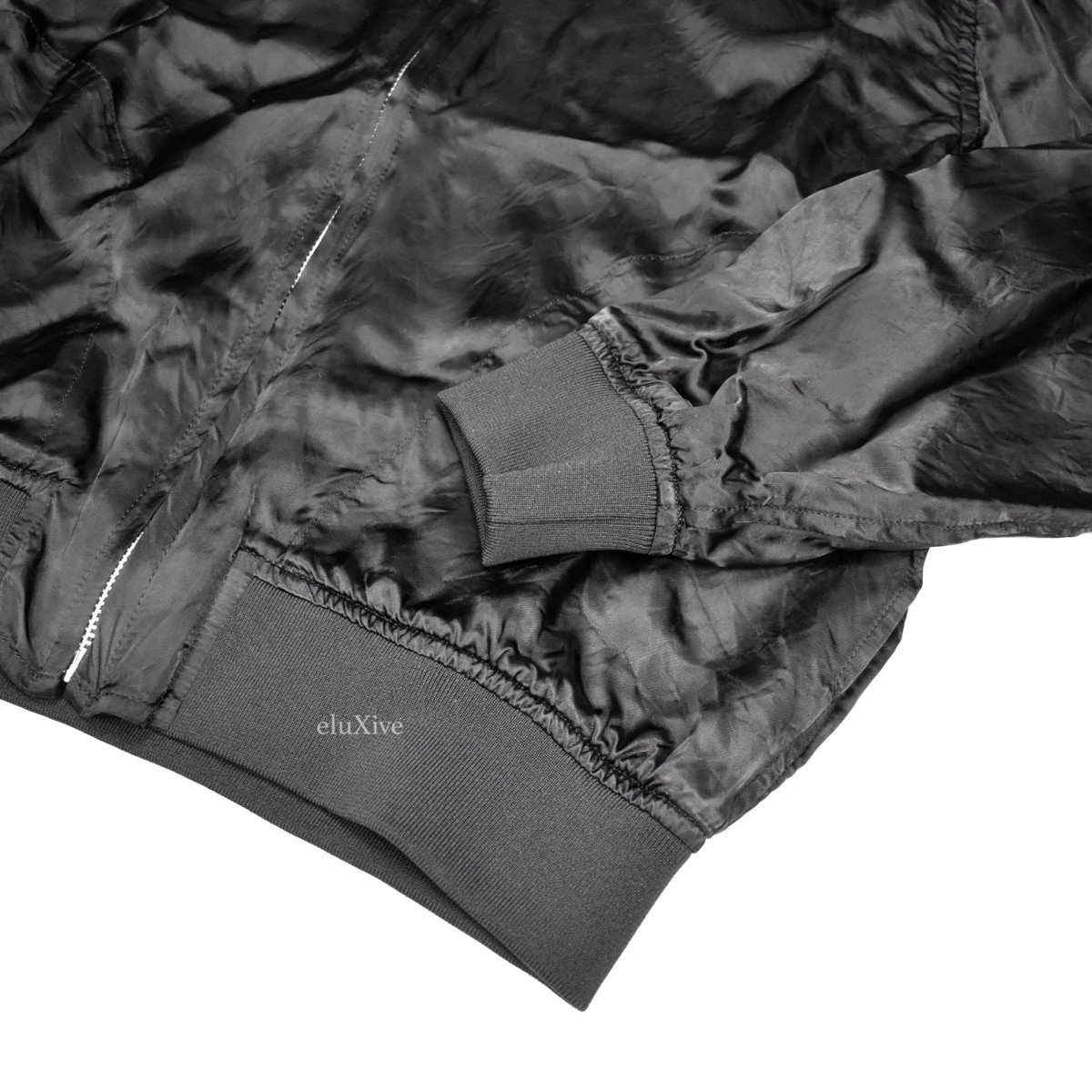 NWT Comme des Garcons Breaking News A/W 84-85 Black Pink NWT Comme des Garcons Breaking News A/W 84-85 Black Pink