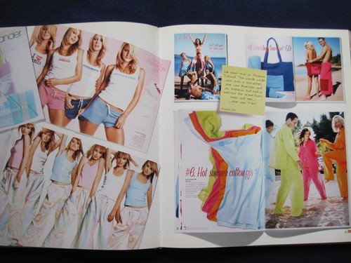 CELEBRATING 20 YEARS OF SLEEPING AROUND - SIGNED by PETER ALEXANDER 1st Edition - Picture 9 of 12