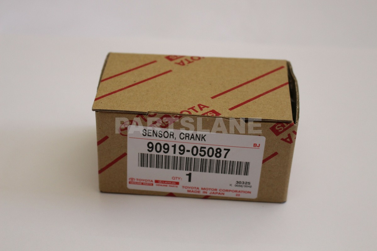 未使用　4CX250B 　ドイツSISMENS 製　K-571 s-l1200.jpg