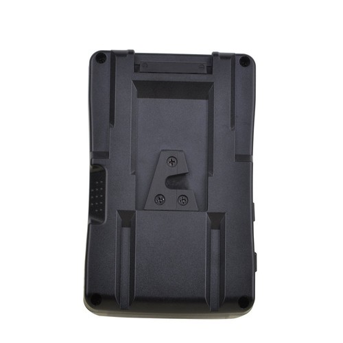 BP-GL178 Replacement Battery or Charger for Sony V Mount, V Lock, BP-95W BP-150W - Picture 5 of 15