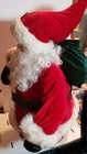 Bild 6 von 16