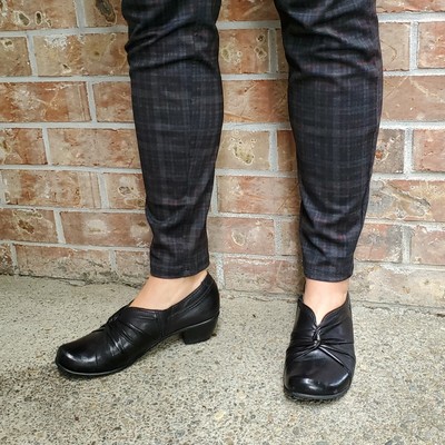 eu 39 to us shoe size women's