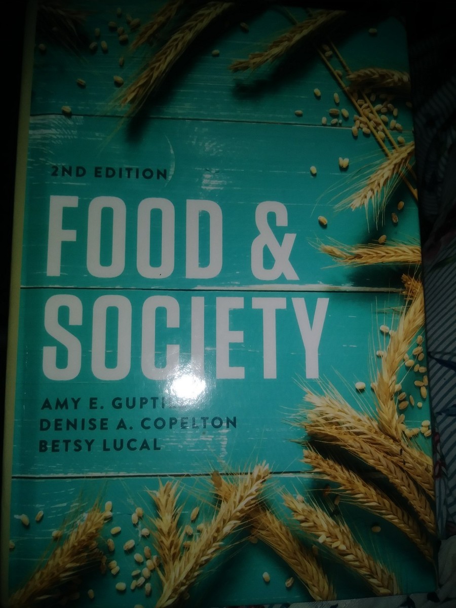 洋書 Food in the Social Order Food in the Social Order: Studies of Food and Festivities in