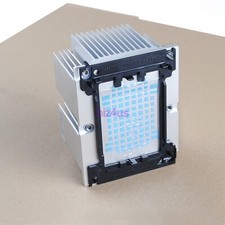 New for IBM 01KP655 Lenovo SR650 SR590 SR550 SR530 Thinksystem Heatsink