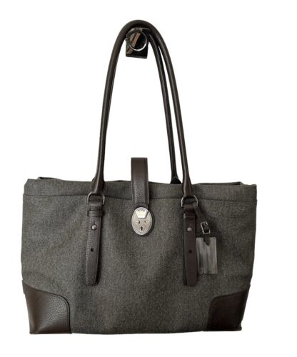 Tumi villa turin tote - Gem Tumi villa turin tote - Gem