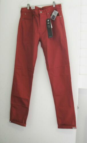 Levis 511 skateboarding SB Slim Fit Men's Denim Jeans Raw Levis 511 skateboarding SB Slim Fit Men's Denim Jeans Raw