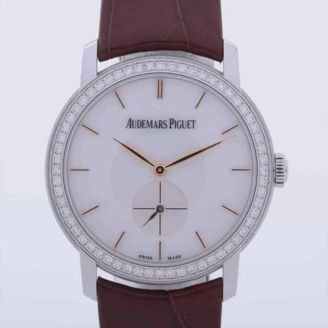 Relojes Audemars Piguet Jules Audemars