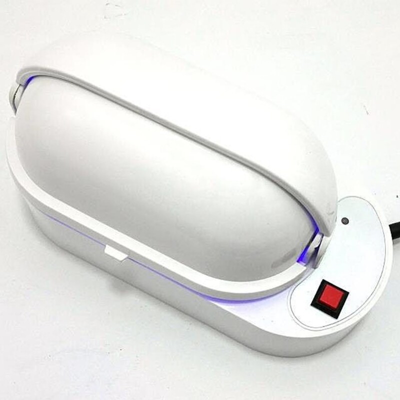 Photochromic Lens Tester Coloralterable Machine Color Changing Glasses