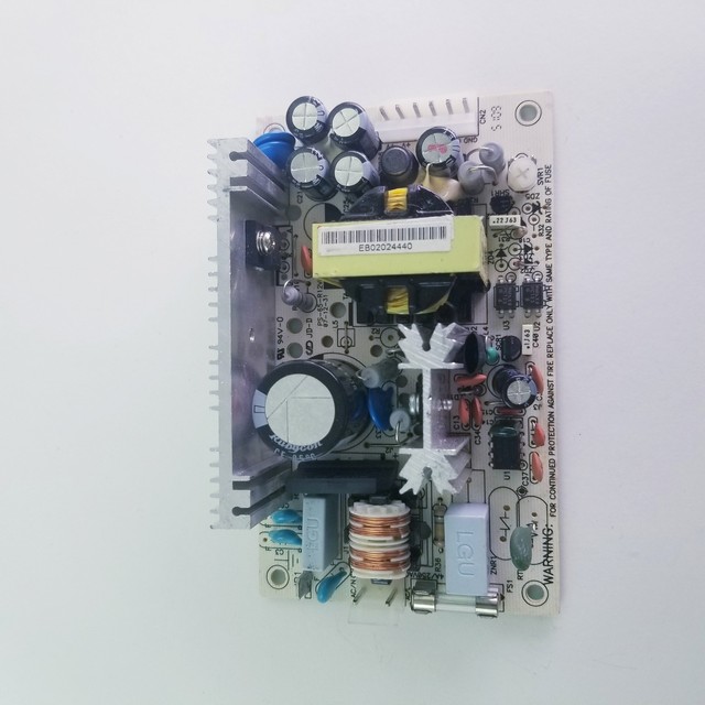 mean-well-ps-65-r12vai-power-supply-circuit-board-t151188-for-sale