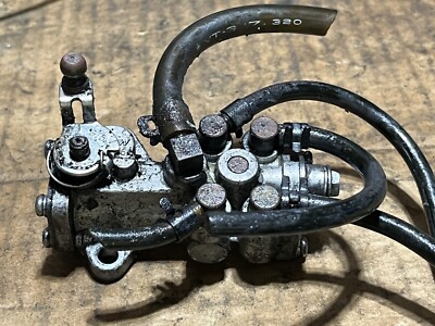 s-l400.jpg