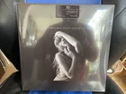 TAYLOR SWIFT THE TORTURED POETS DEPARTMENT INK BLACK VINYL WITH THE BLACK DOG