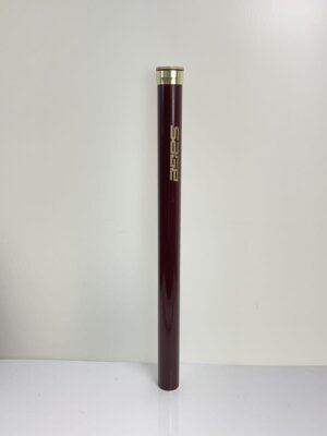 SAGE rod/fly rod/zxl586-4 | eBay SAGE rod/fly rod/zxl586-4 | eBay
