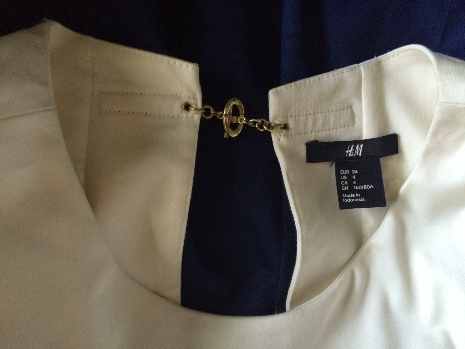 Picture 4 of 5