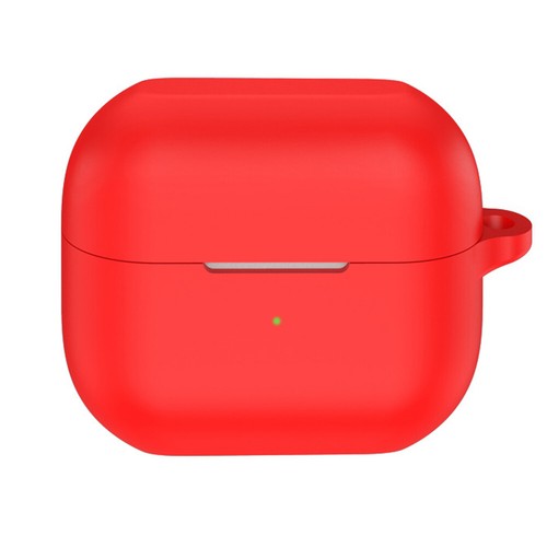 Silicone Protective Skin Sleeve Anti-Drop for Samsung Galaxy Buds 3/3 Pro - Zdjęcie 16 z 17