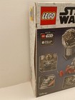 Foto 4 di 6