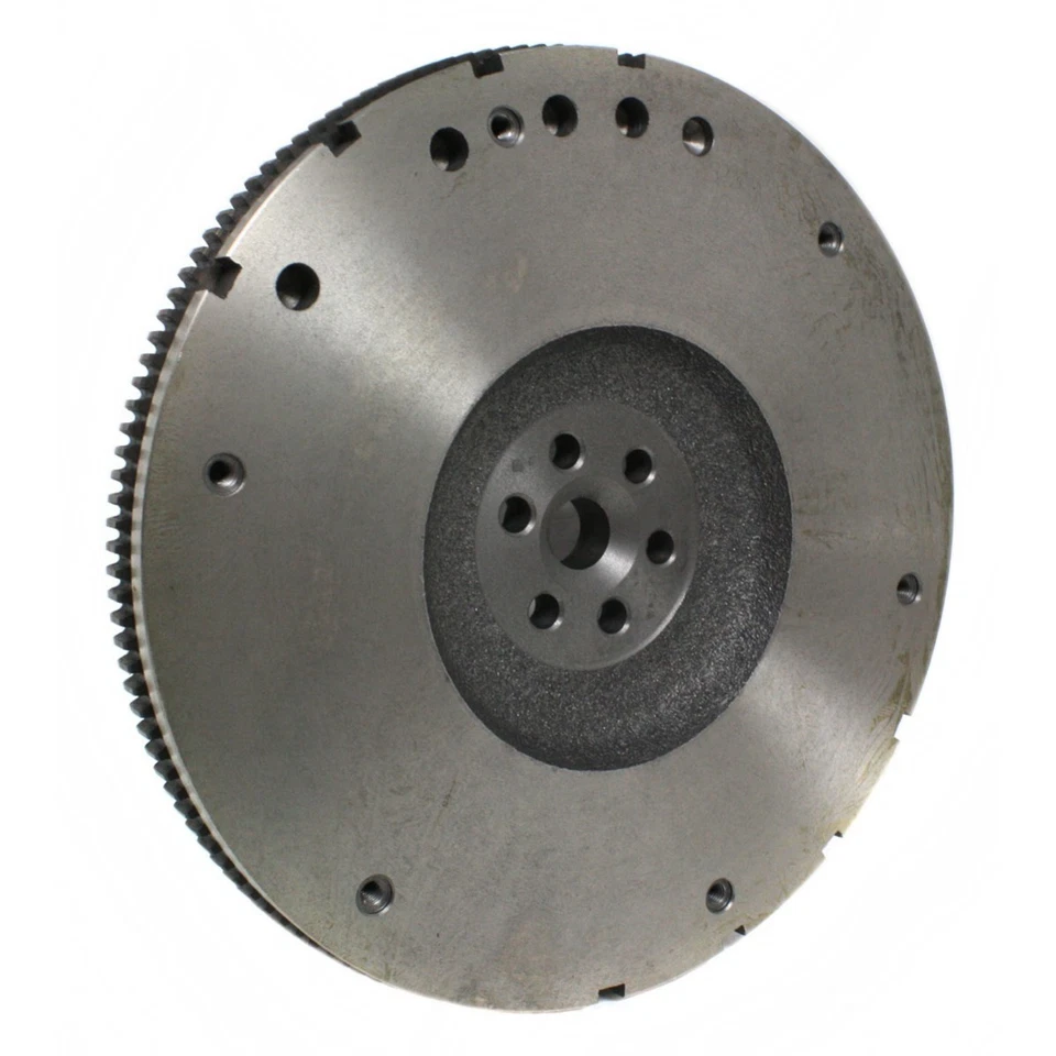 Volante Sachs NFW2005 para Jeep Wrangler Cherokee Comanche 1991-1992 Foto 2 de 4