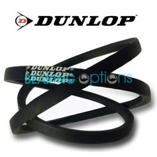 Replacement (DUNLOP) John Deere M110978 Transmission Drive Belt LX Series