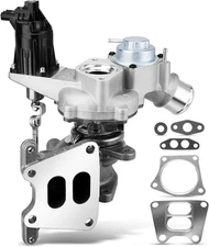 Turbo Turbocharger For Honda Accord 1.5L 2018 2019 2020 2021-2023 18900-6A0-003