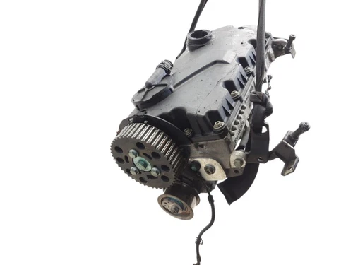 038103373R Culata para SEAT LEON (1M1) Last Edition 2006 9109841