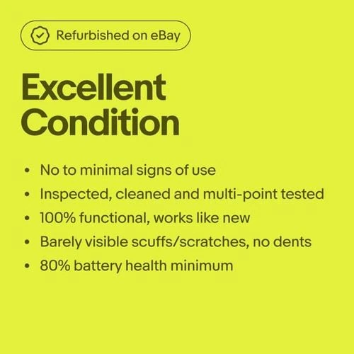 Amazon Fire HD 10 Tablet with Alexa 1080p Full HD 32GB | WI-FI | Black UK STOCK - Image 2 of 4