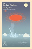 The Kraken Wakes John Wyndham