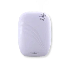 Commercial Essential Oil Diffuser for Large Space – Covers Up to 10,590ft³ – HVA