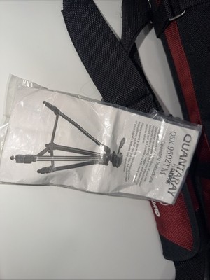 Quantaray By Sunpak Qsx 9502 tm