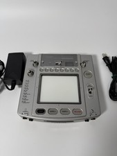 KORG KAOSS PAD KP-2 DJ Sampler Processor Effector dal GIAPPONE spedizione rap...