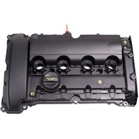 PartsTec Zylinderkopfhaube U.A. FüR CitroËN, Peugeot