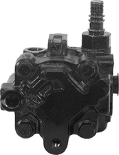 A 1 Cardone 21-5912 Power Steering Pump