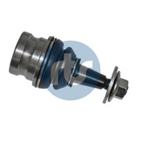 Traggelenk FüHrungsgelenk RTS 93-95963 FüR B8 Audi 8K2 A4 Q5 8K5 A7 A5 Avant 8RB