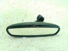 Retroviseur intérieur Mazda CX-7