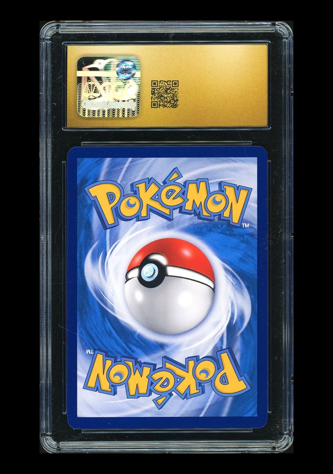 McDonalds 2017-2025 Dragon Discovery - Official Holo & Non-Holo Pokemon Cards EB - Foto 13