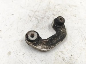 AUDI A4 8D2, B5 Stabilisatorgestänge vorne rechts 1.90 Diesel 81kw 27169616